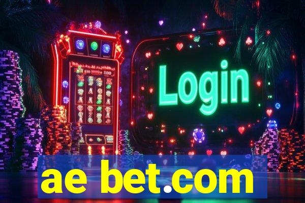 ae bet.com